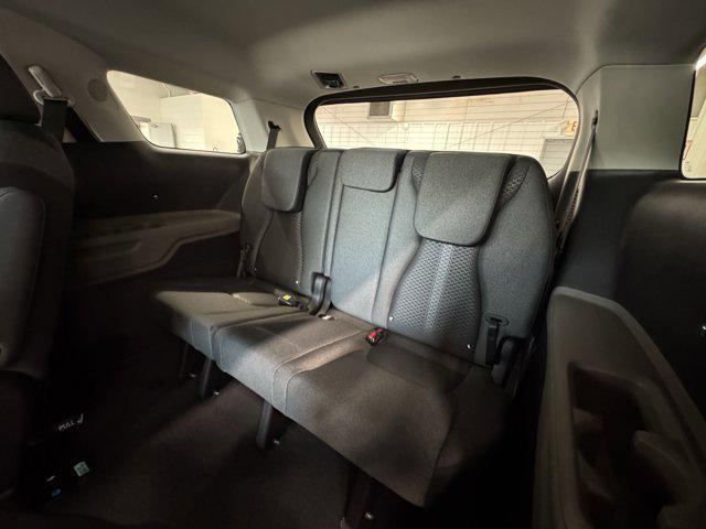 new 2026 Kia Carnival car, priced at $38,720