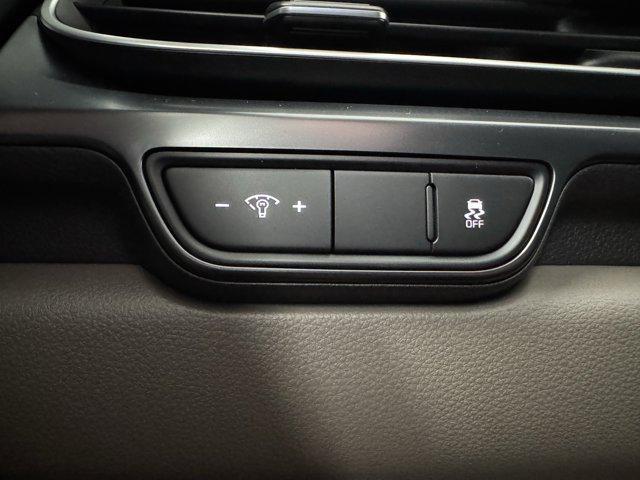 new 2026 Kia Carnival car, priced at $38,720