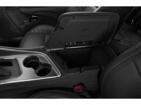 used 2018 Dodge Challenger car, priced at $68,158