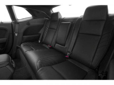 used 2018 Dodge Challenger car, priced at $68,158