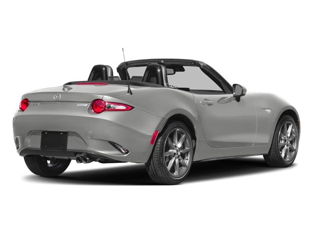 used 2018 Mazda MX-5 Miata car, priced at $18,571