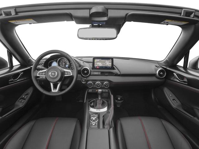 used 2018 Mazda MX-5 Miata car, priced at $18,571