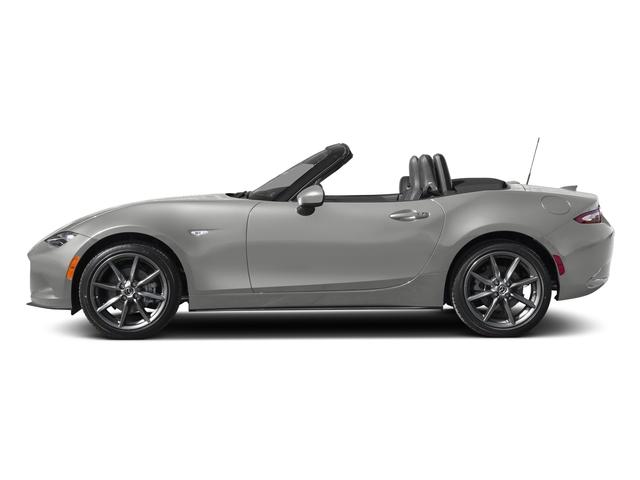 used 2018 Mazda MX-5 Miata car, priced at $18,571