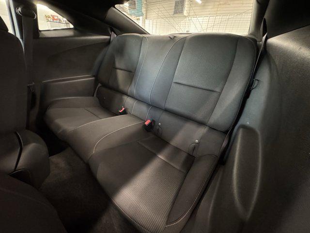 used 2013 Chevrolet Camaro car, priced at $11,313