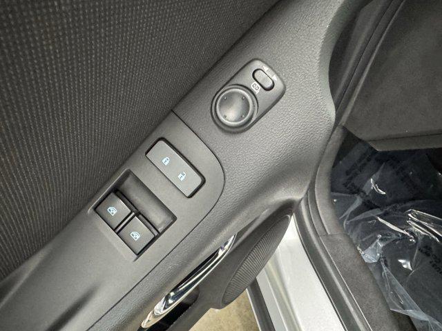used 2013 Chevrolet Camaro car, priced at $11,313