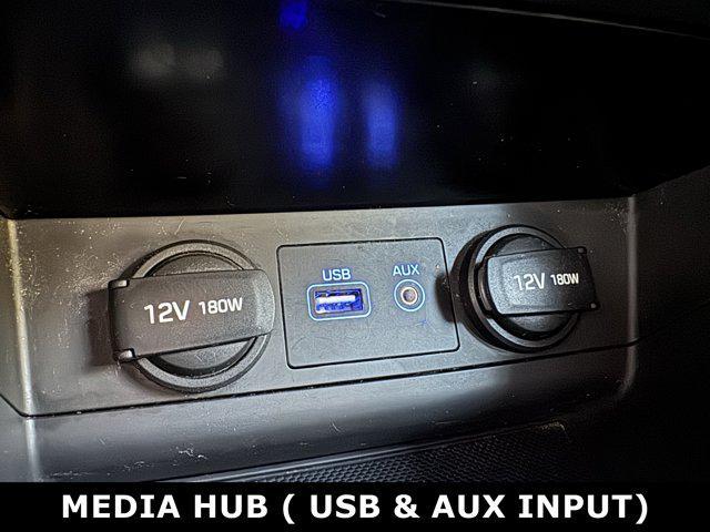 used 2017 Hyundai Sonata car, priced at $11,121