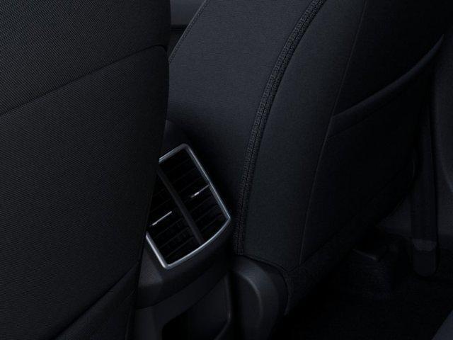 new 2026 Kia Sportage car, priced at $32,617