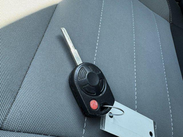 used 2013 Ford Escape car, priced at $8,552