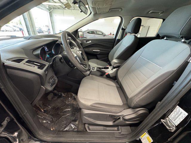 used 2013 Ford Escape car, priced at $8,552
