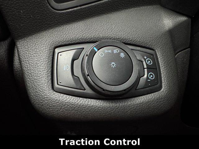 used 2013 Ford Escape car, priced at $8,552