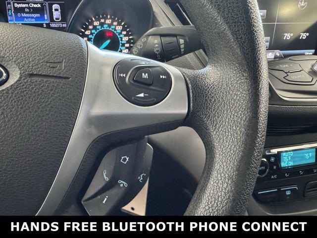 used 2013 Ford Escape car, priced at $8,552