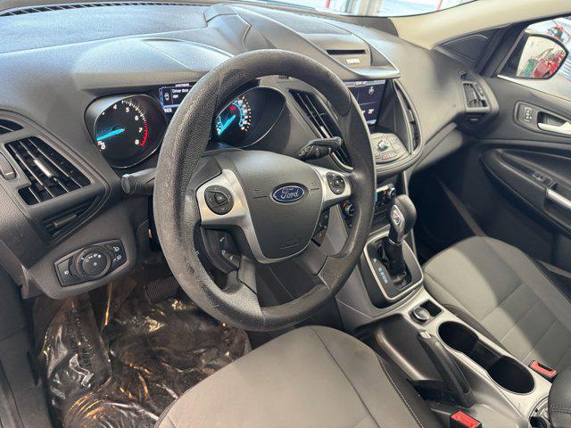 used 2013 Ford Escape car, priced at $8,552