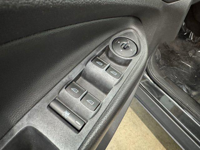 used 2013 Ford Escape car, priced at $8,552