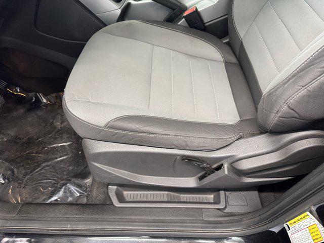 used 2013 Ford Escape car, priced at $8,552