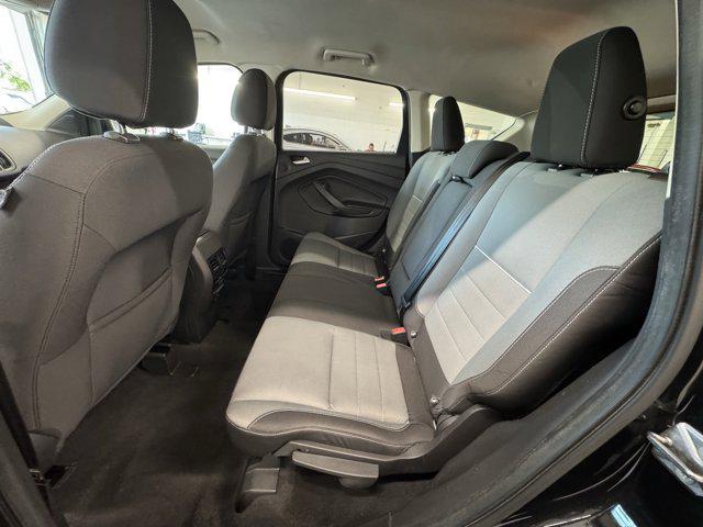used 2013 Ford Escape car, priced at $8,552