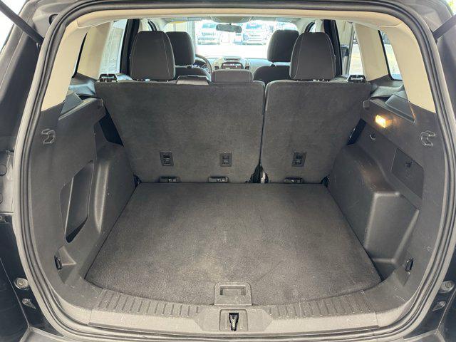 used 2013 Ford Escape car, priced at $8,552