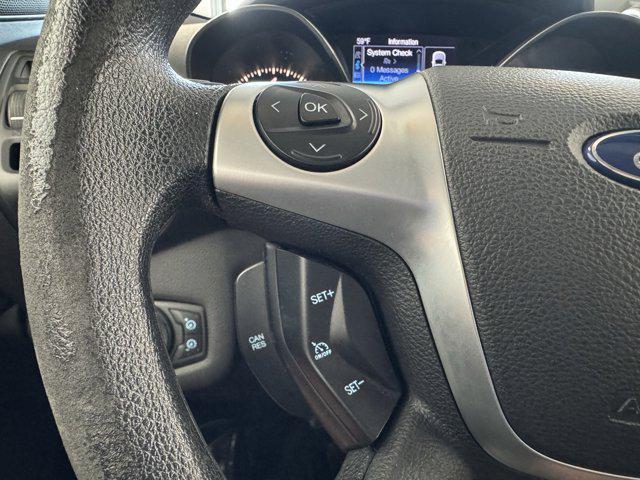 used 2013 Ford Escape car, priced at $8,552