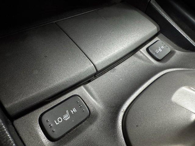 used 2011 Honda Accord car, priced at $7,477