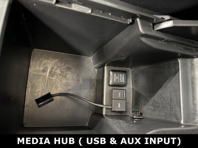 used 2011 Honda Accord car, priced at $7,477