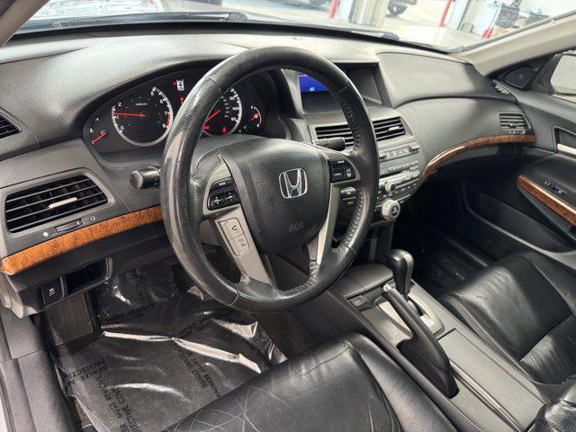 used 2011 Honda Accord car, priced at $7,477