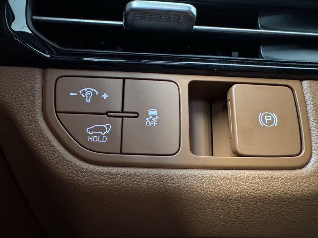 new 2026 Kia Sportage car, priced at $38,880