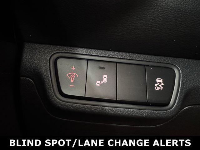 used 2022 Kia Forte car, priced at $19,378