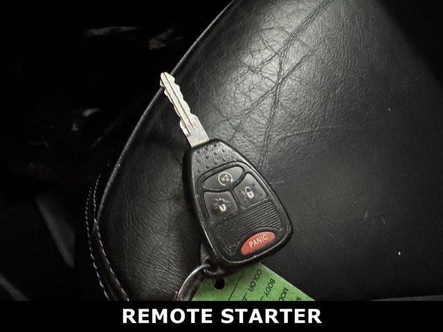 used 2015 Jeep Wrangler Unlimited car, priced at $15,694