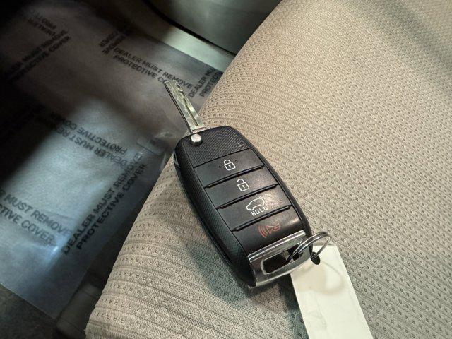 used 2016 Kia Sedona car, priced at $10,235