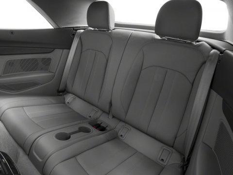used 2018 Audi A5 car, priced at $25,675