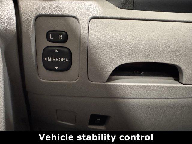 used 2010 Toyota Camry car, priced at $8,799