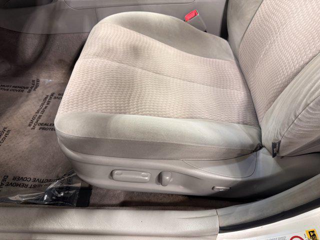 used 2010 Toyota Camry car, priced at $8,799