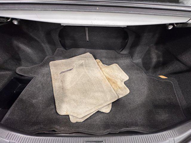 used 2010 Toyota Camry car, priced at $8,799