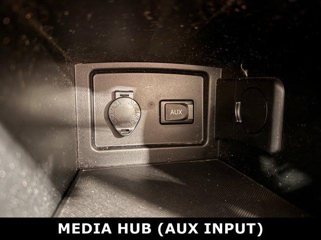 used 2010 Toyota Camry car, priced at $8,799