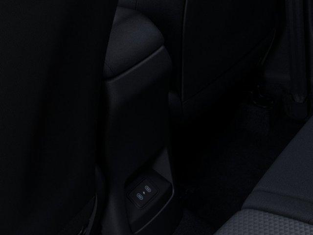 new 2025 Kia Soul car, priced at $22,752
