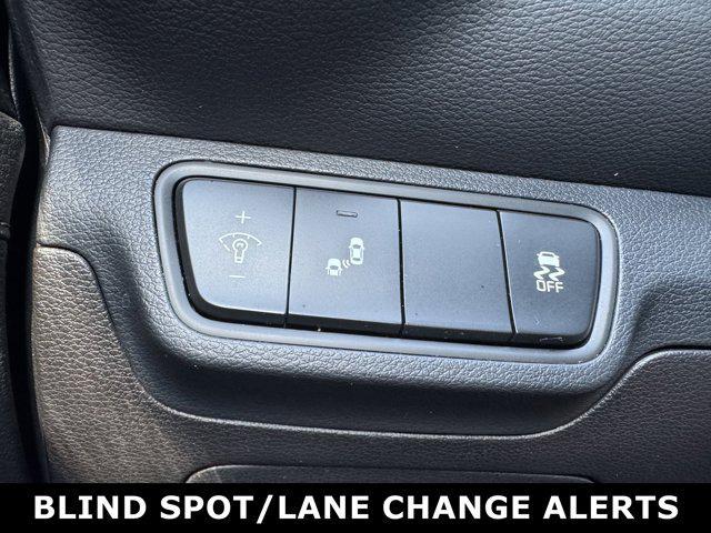 used 2023 Kia Forte car, priced at $20,436