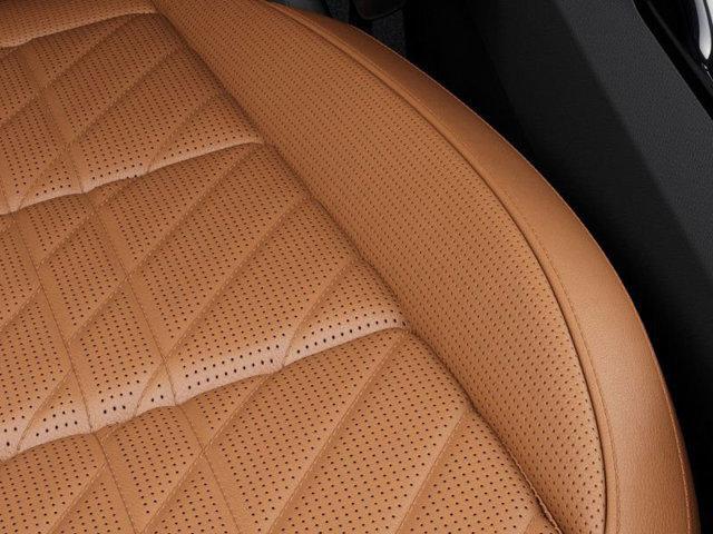 new 2025 Kia Telluride car, priced at $47,535