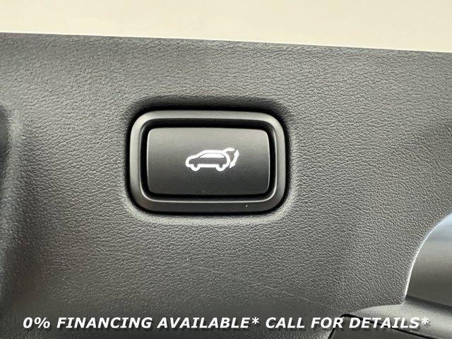 new 2024 Kia EV6 car, priced at $56,770