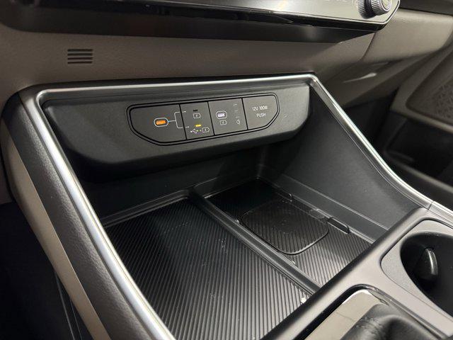 new 2026 Kia Carnival car, priced at $43,385