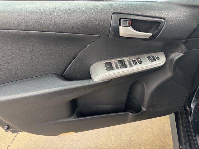 used 2013 Toyota Camry car, priced at $10,014