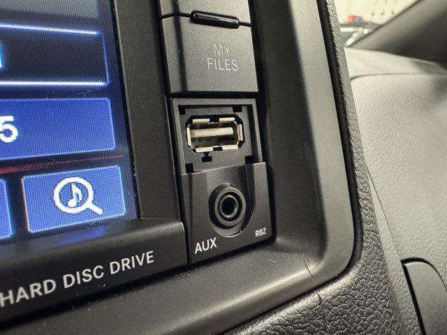 used 2018 Dodge Grand Caravan car, priced at $11,637