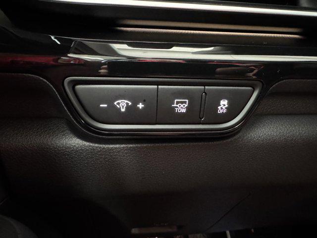 new 2026 Kia Carnival Hybrid car, priced at $52,520