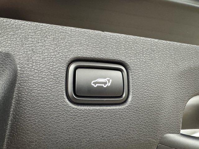 new 2026 Kia Sportage car, priced at $32,065