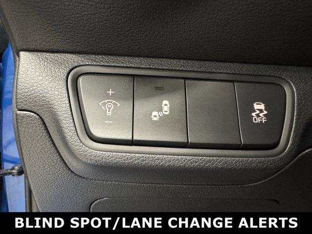 used 2023 Kia Forte car, priced at $23,531