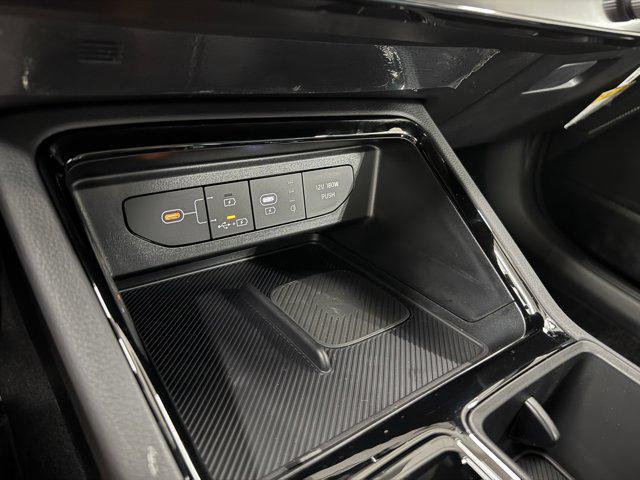 new 2025 Kia K5 car, priced at $30,604
