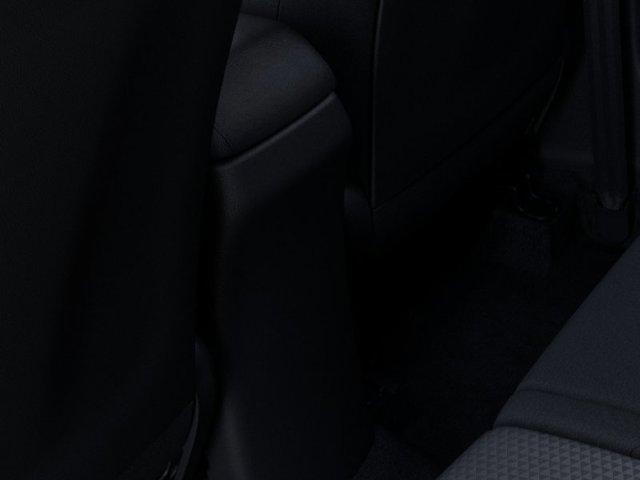 new 2025 Kia Soul car, priced at $20,139