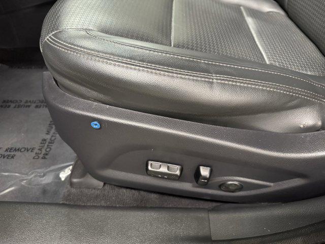 used 2014 Hyundai Santa Fe Sport car, priced at $12,616