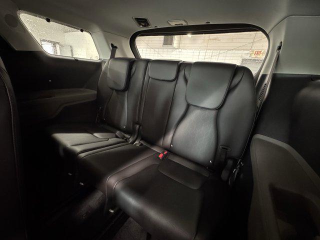 new 2026 Kia Carnival car, priced at $48,020
