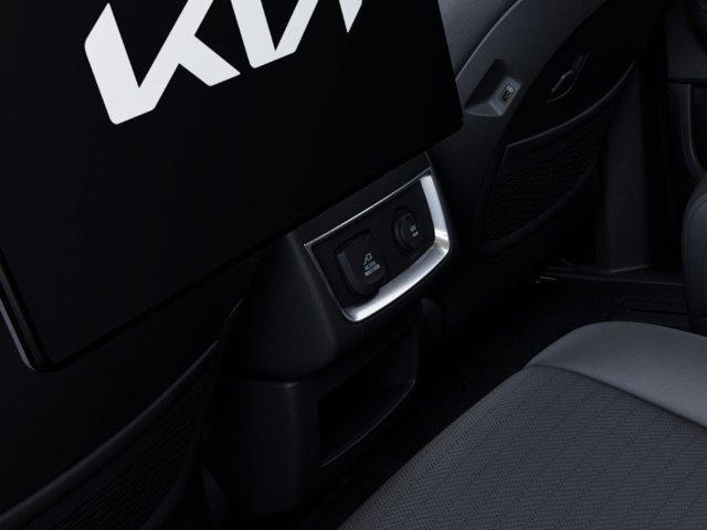 new 2026 Kia Carnival car, priced at $52,744