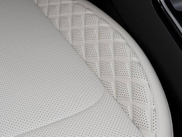 new 2026 Kia Sorento Hybrid car, priced at $46,674