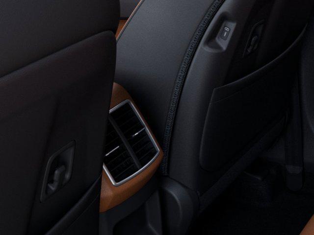 new 2026 Kia Sportage car, priced at $35,559